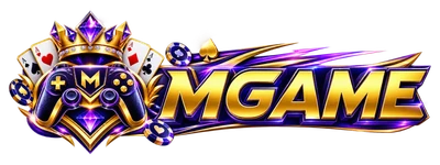 MGAME Link Mới Nhất | Trang Chủ Chính Thức 2026 - hình ảnh - mgame-ok.baby